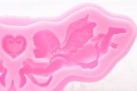 puntillas G12-022B4 (1)